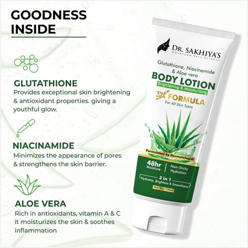buy antioxidant glutathione lotion Perfect Body Best Glutathione Supplement | 4