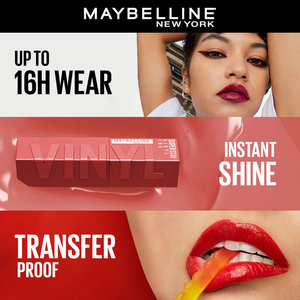 buy-maybelline-new-york-superstay-vinyl-ink-liquid-lipstick-online