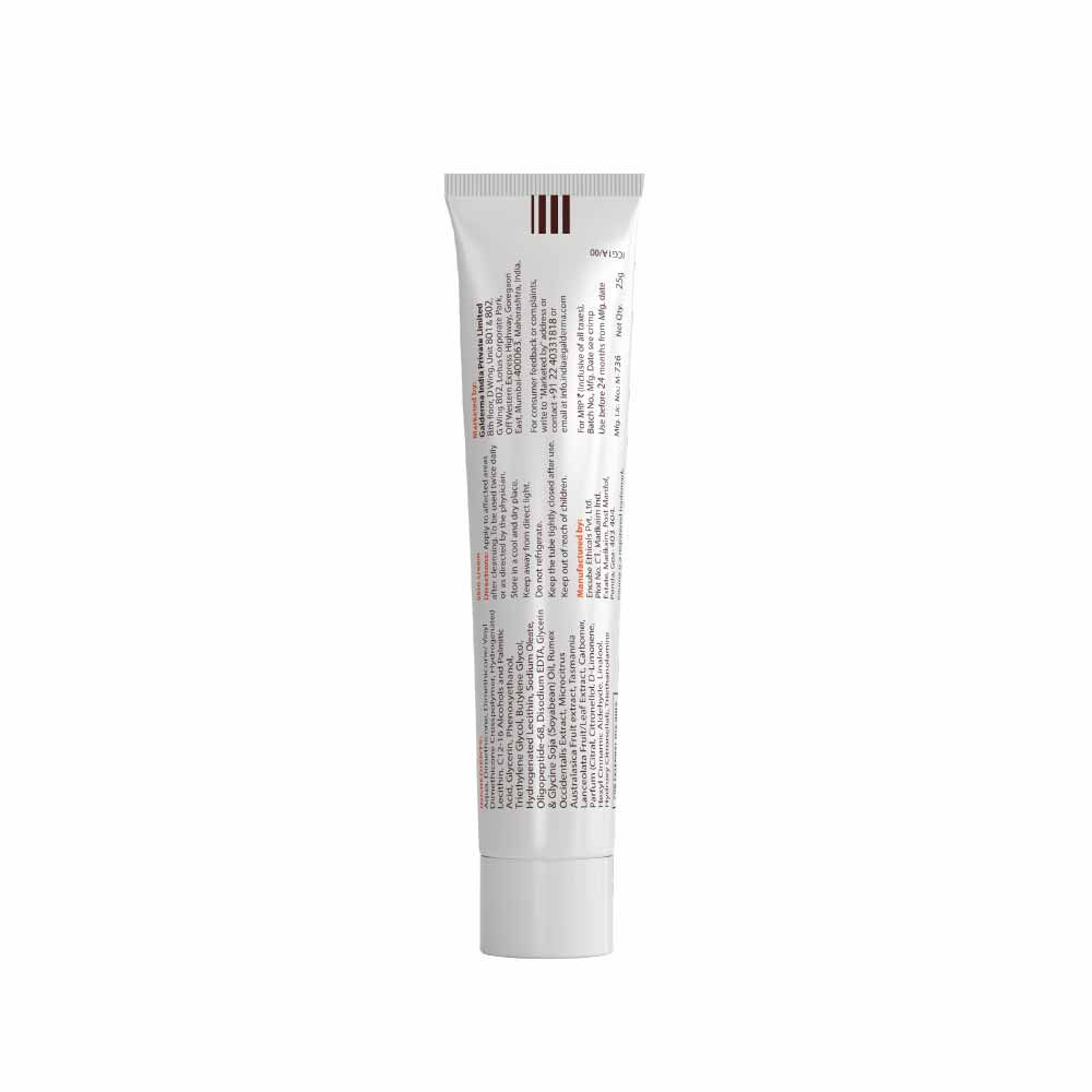 product image2
