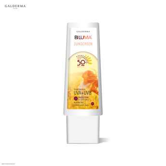 product-image-lens