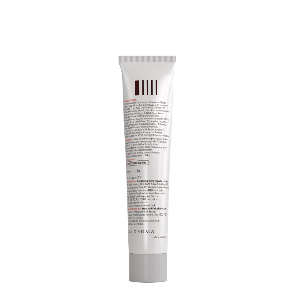 product image2