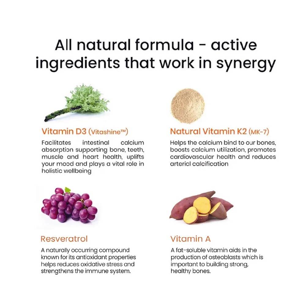 product image5