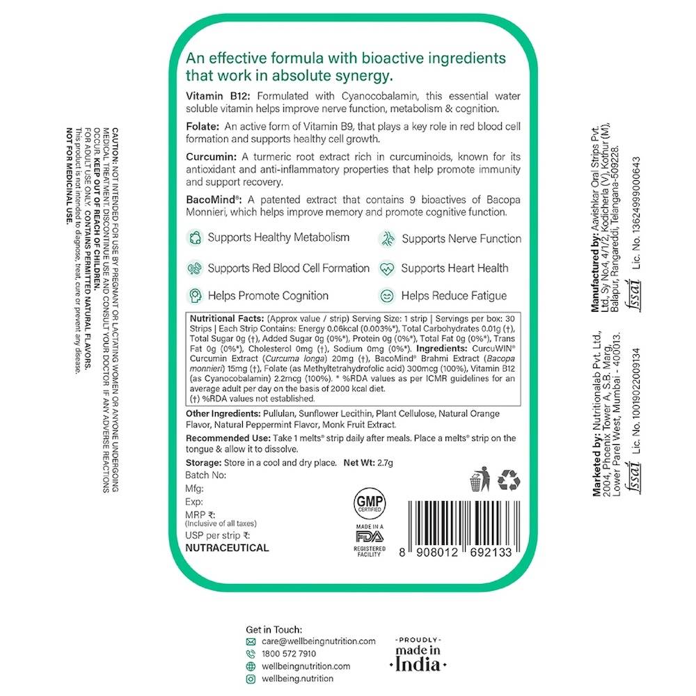 product image10