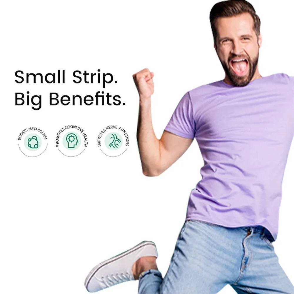 product image3