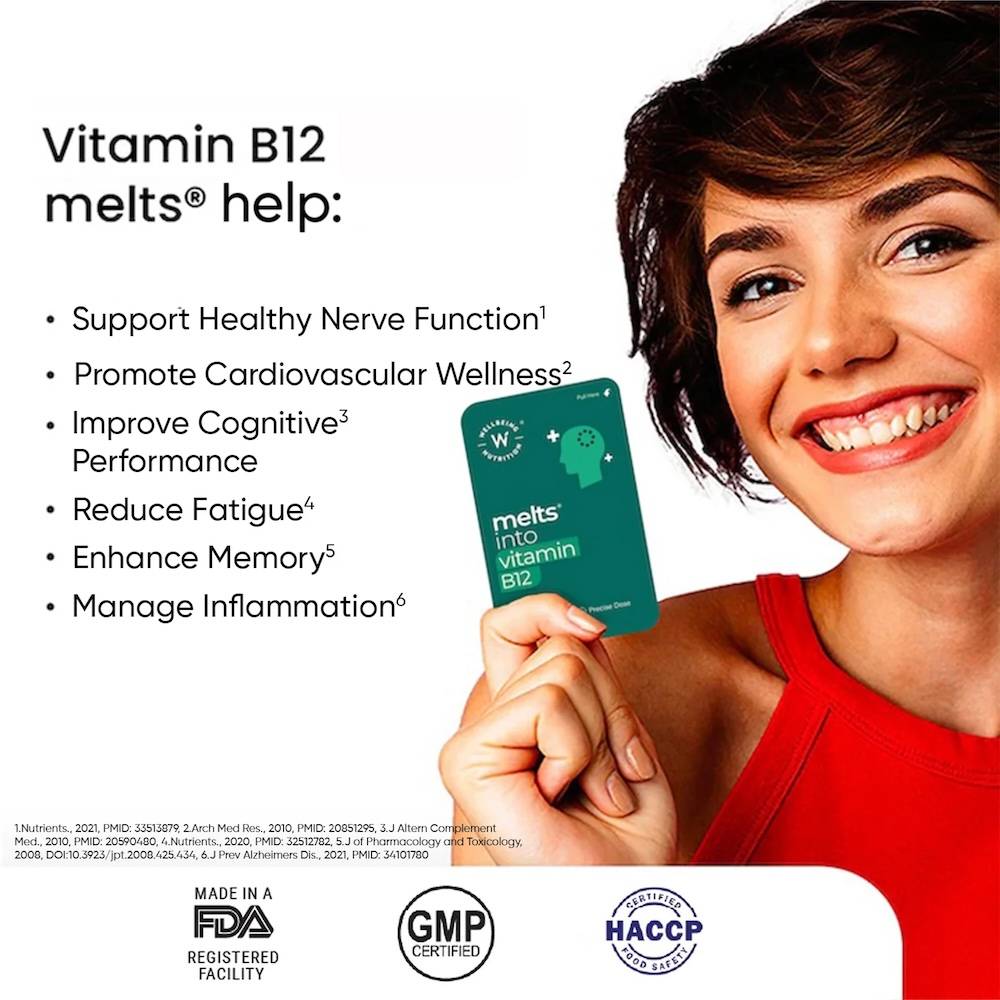 product image6