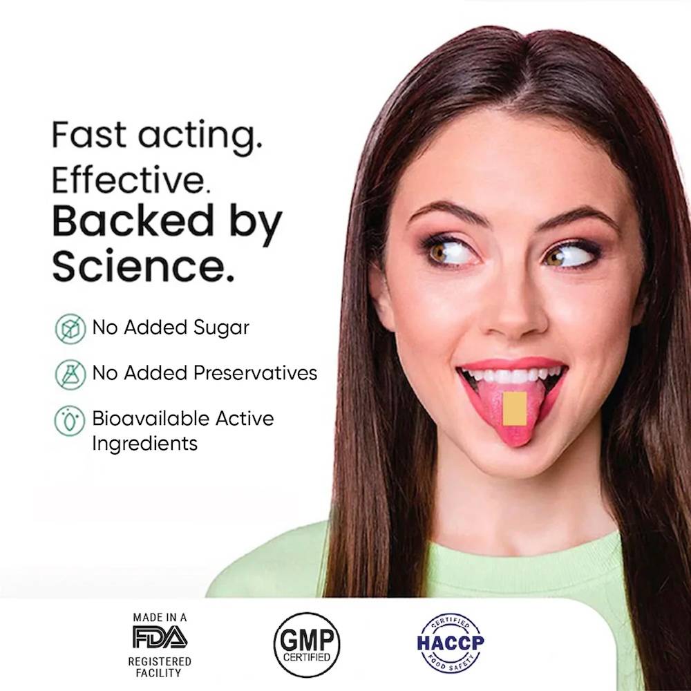 product image7