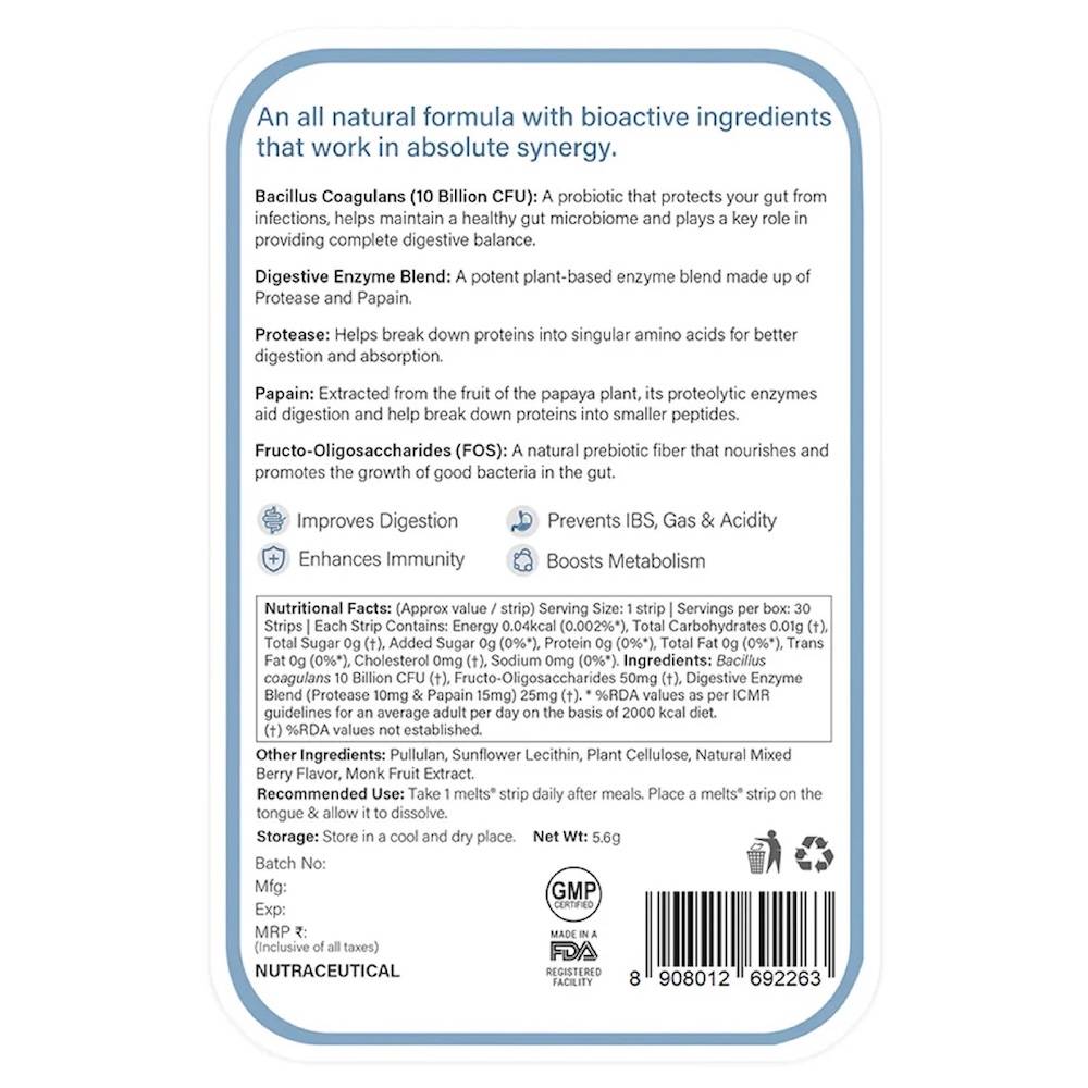 product image11