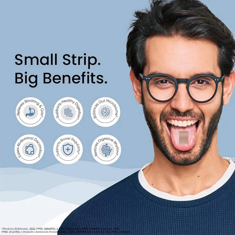 product image5