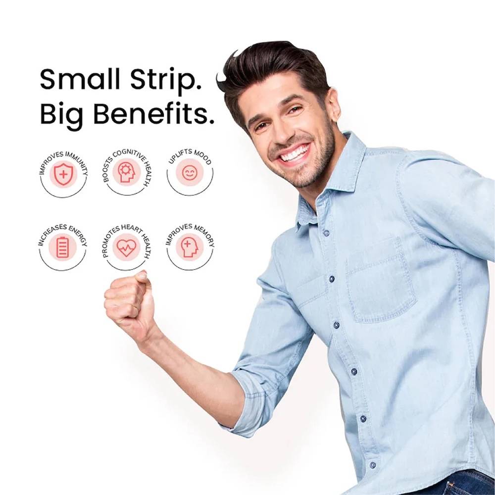product image7