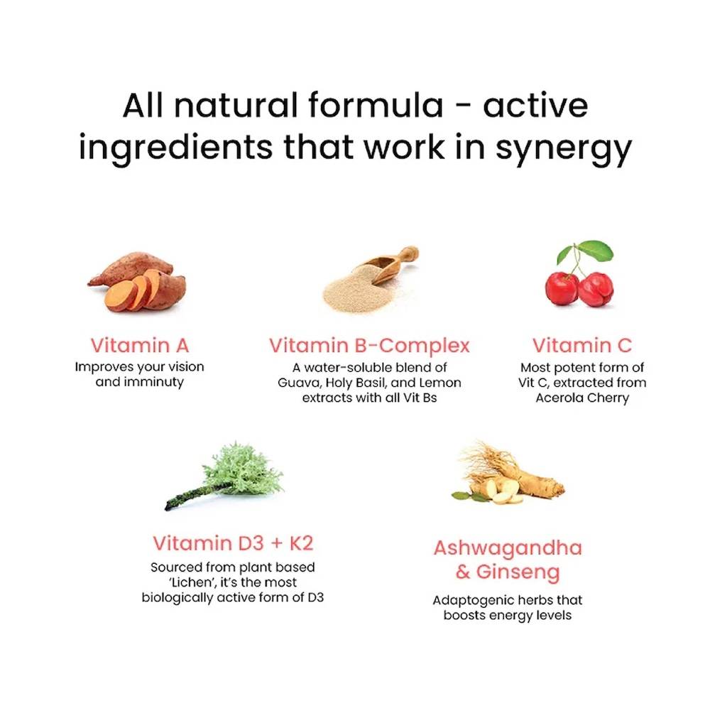 product image8