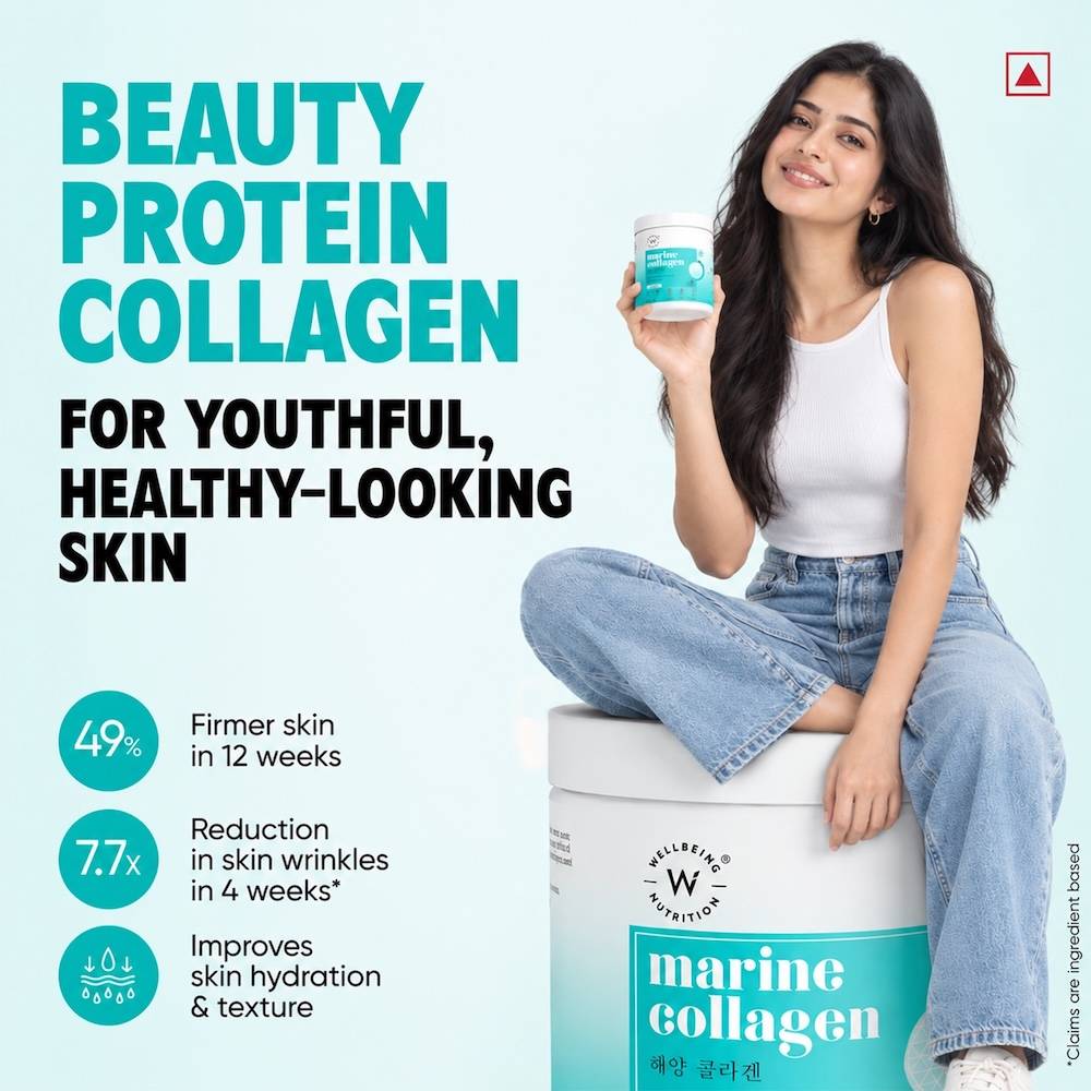 product image10