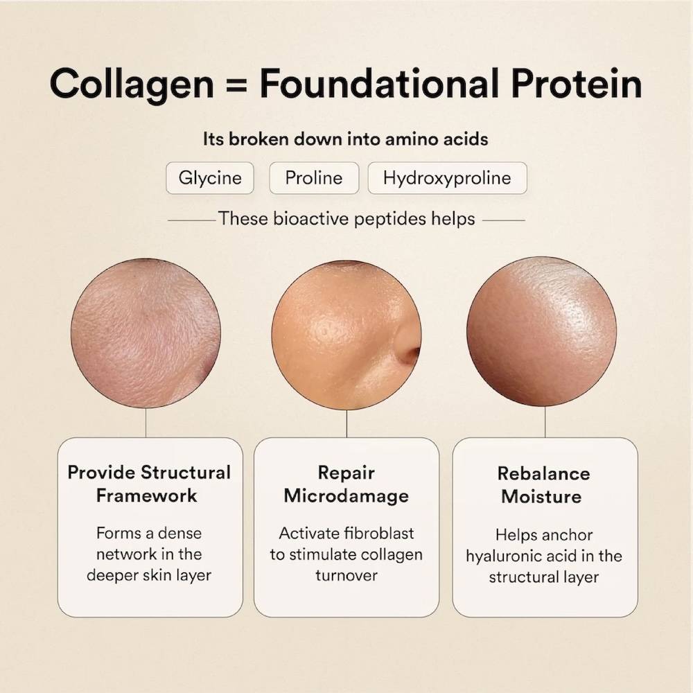 product image15