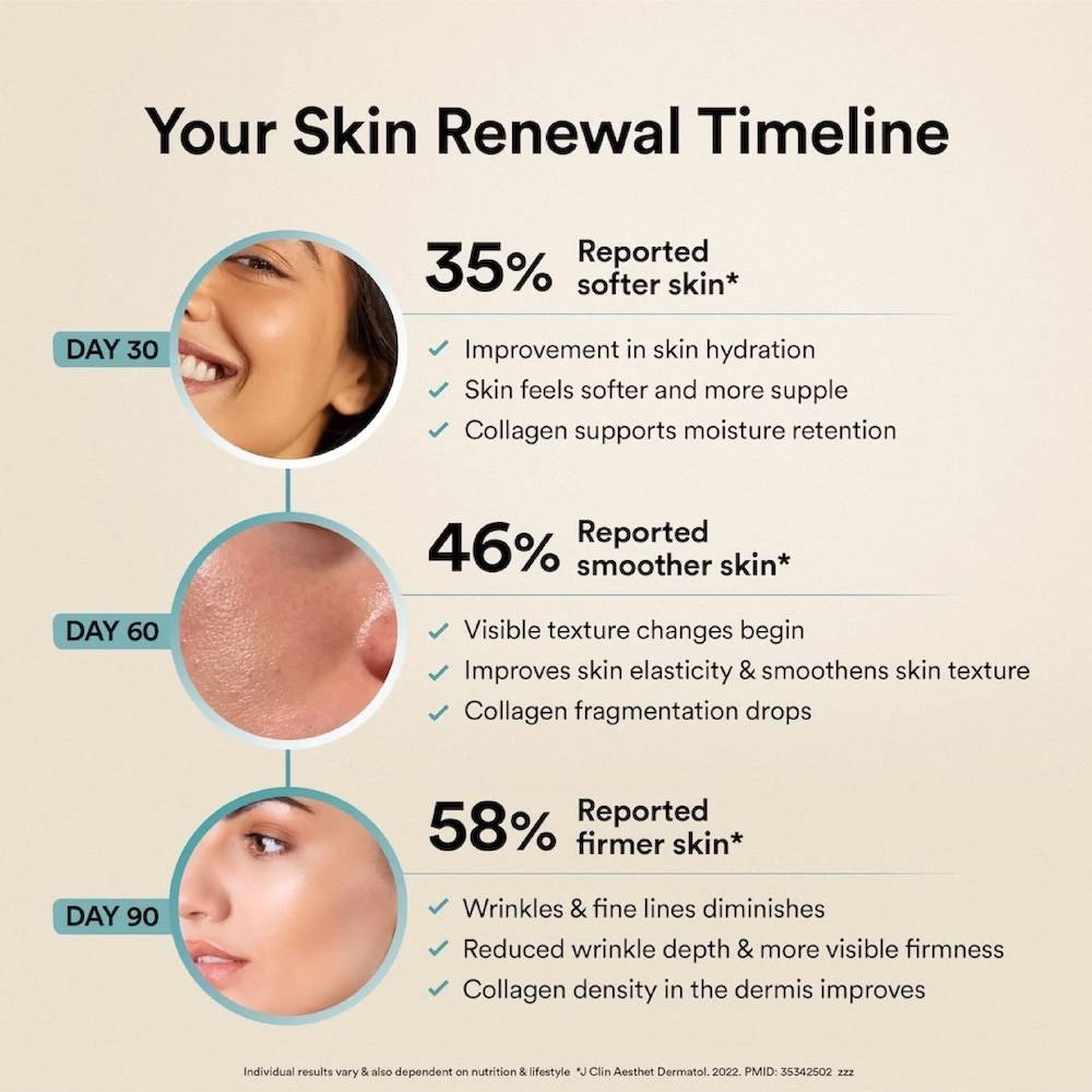 product image16