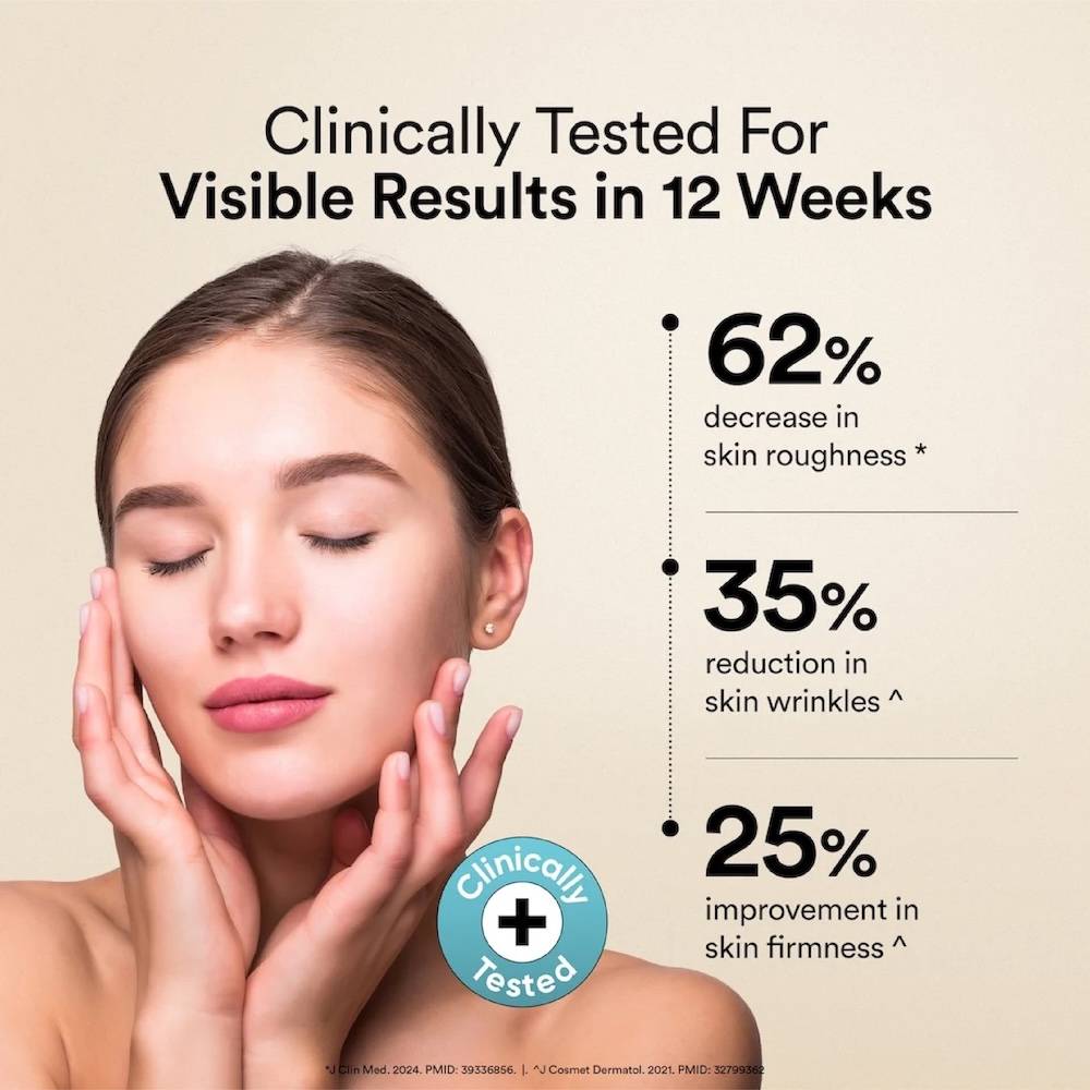 product image17