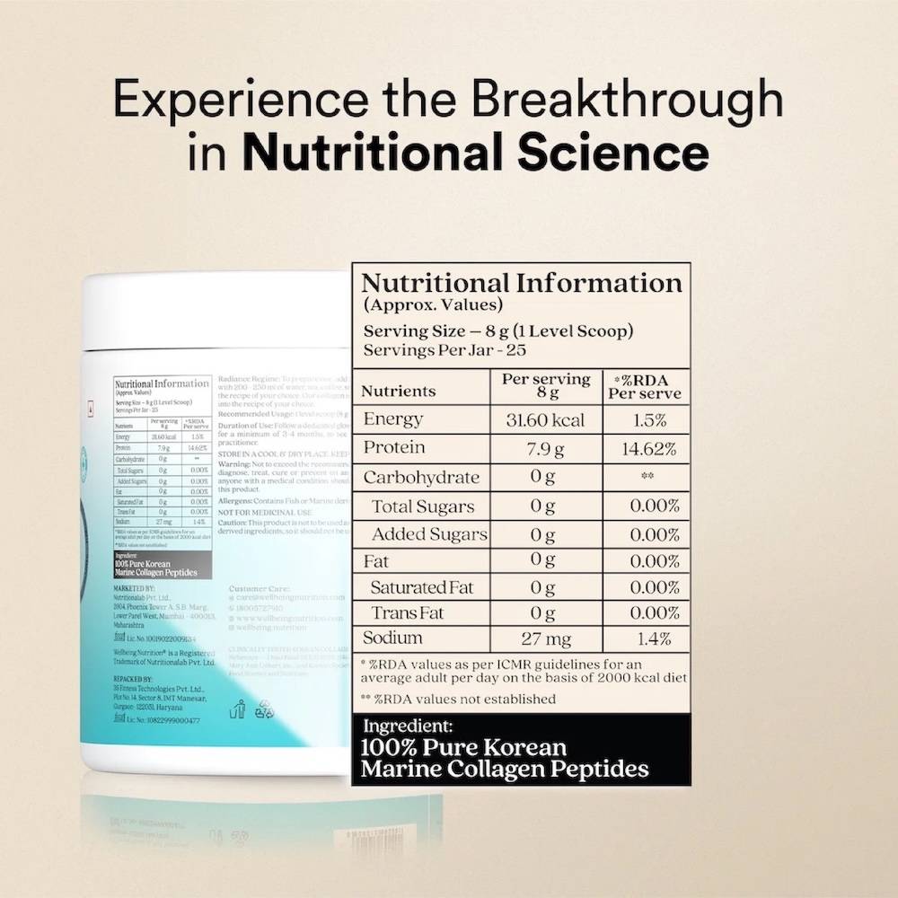 product image5