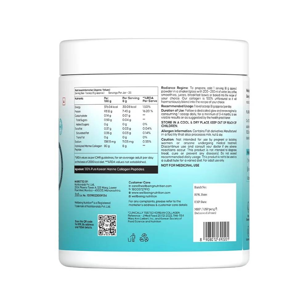 product image6