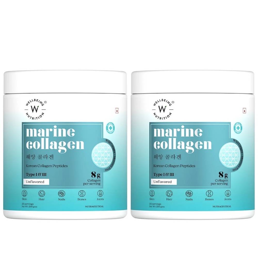 product image7