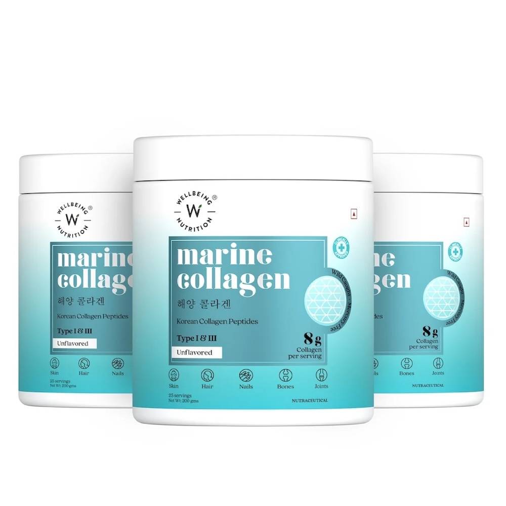 product image8