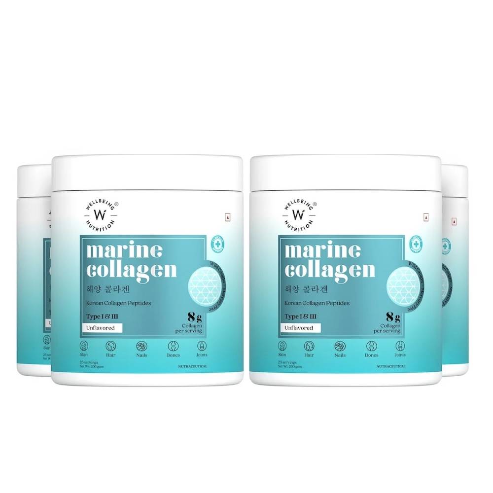 product image9