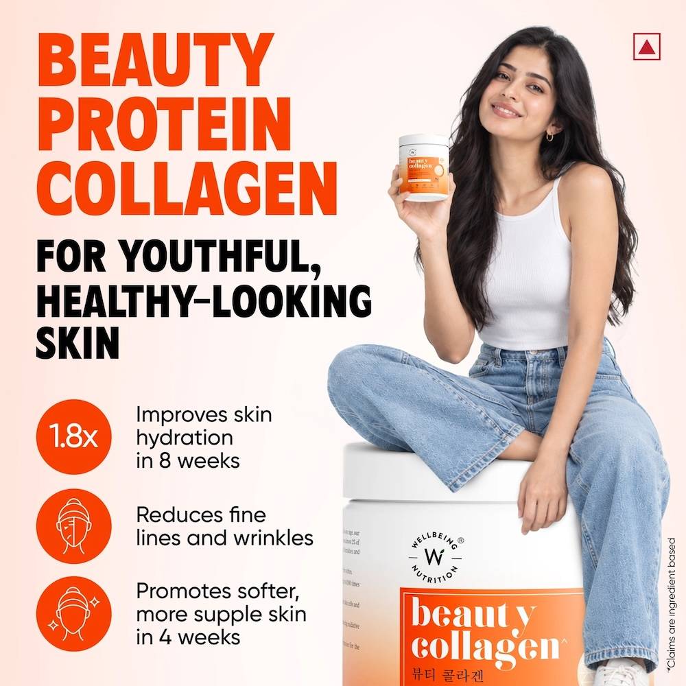 product image10