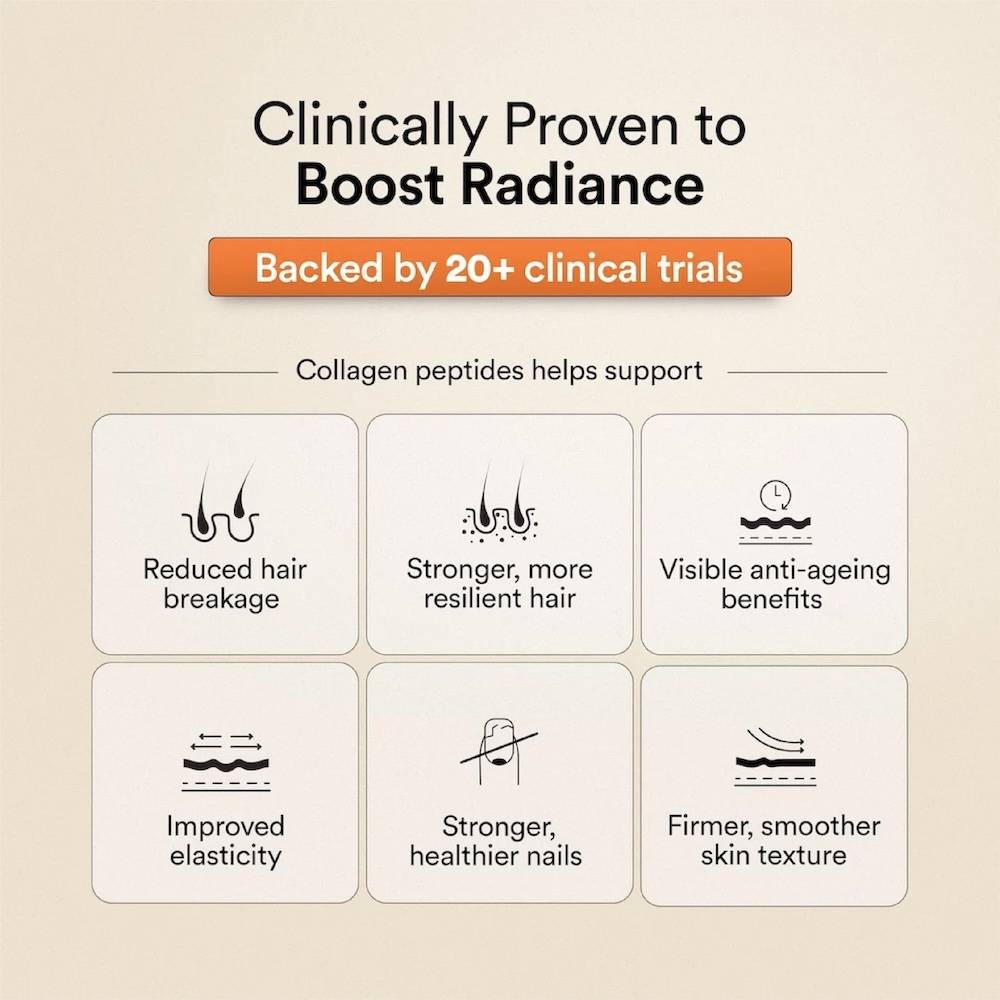 product image11