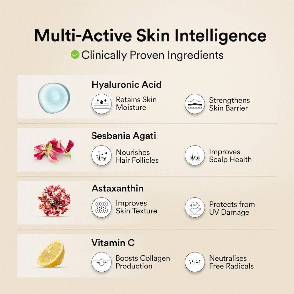 product image12