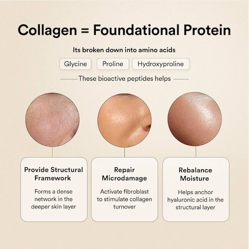 product image16