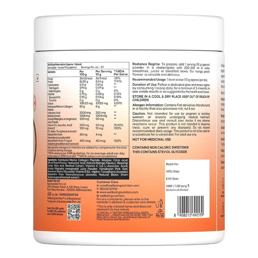 product image6