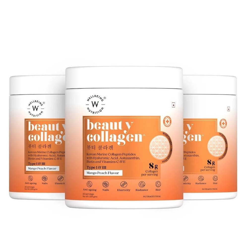 product image8