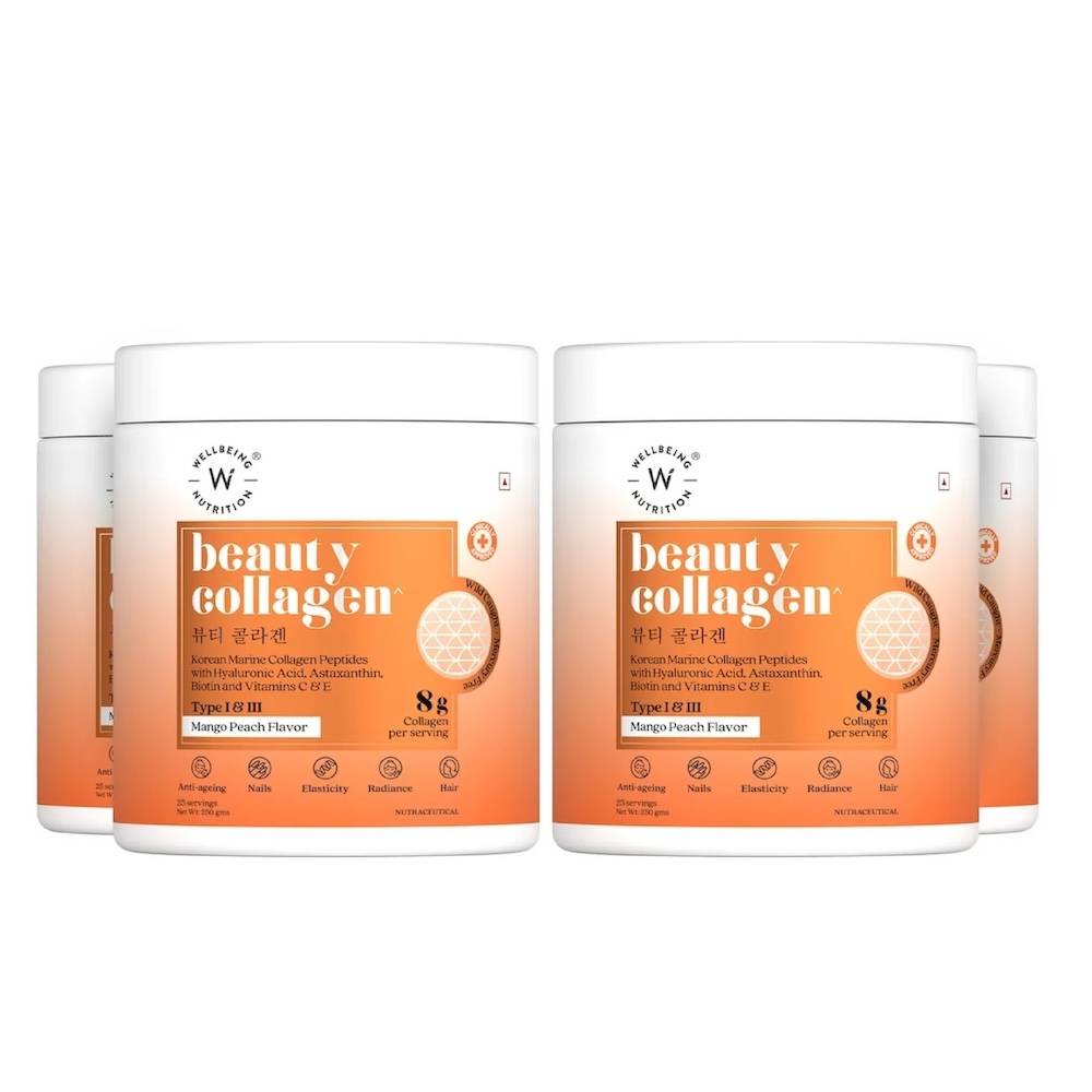 product image9