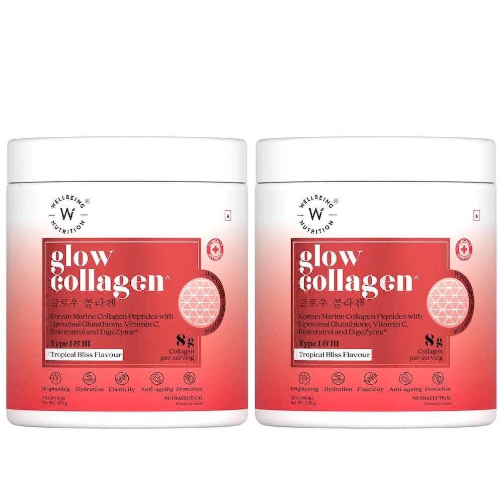 product image10