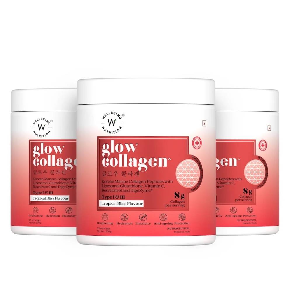 product image11
