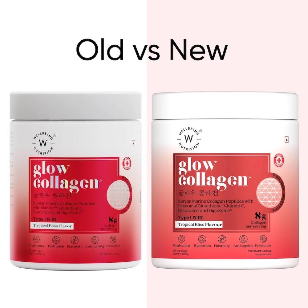 product image12