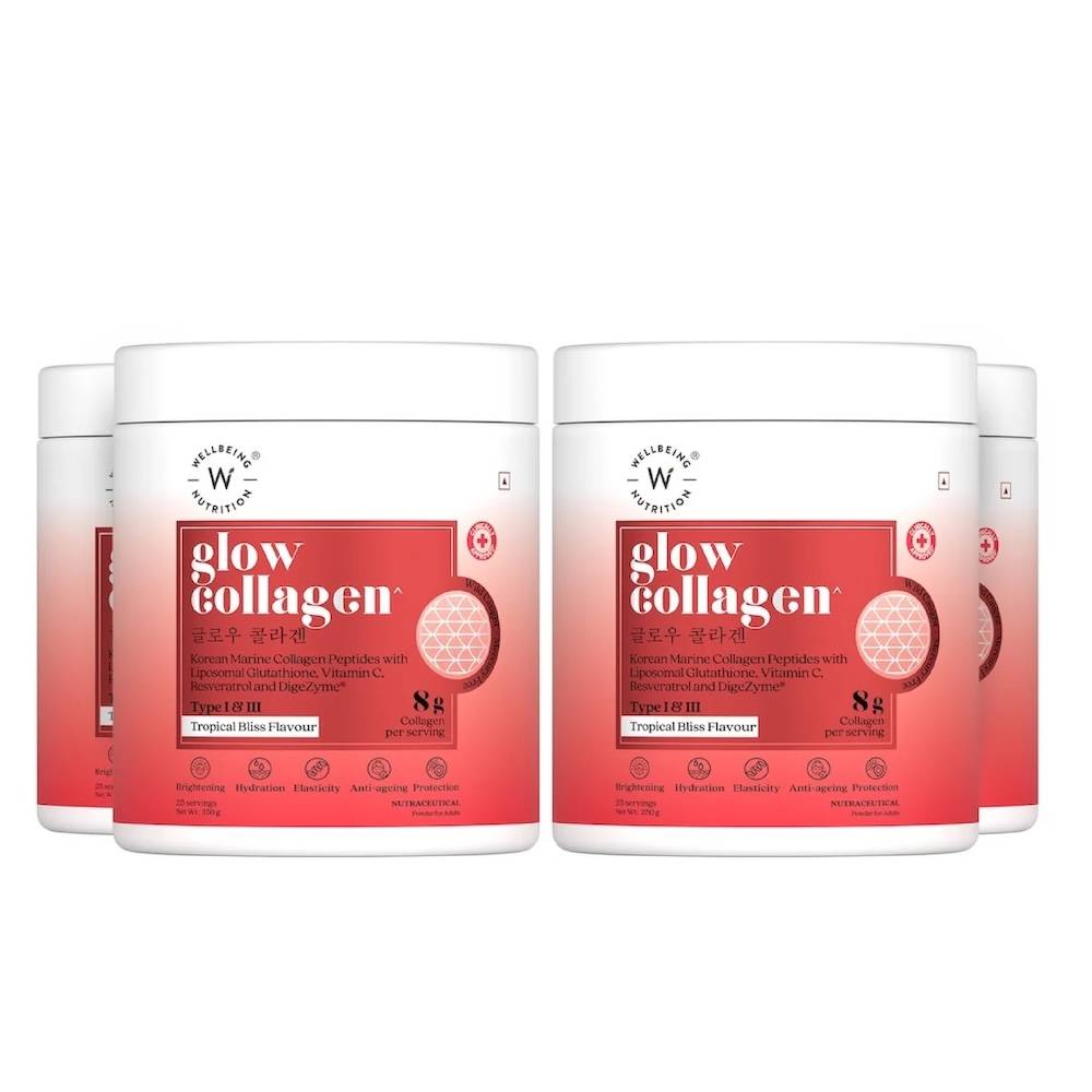 product image13