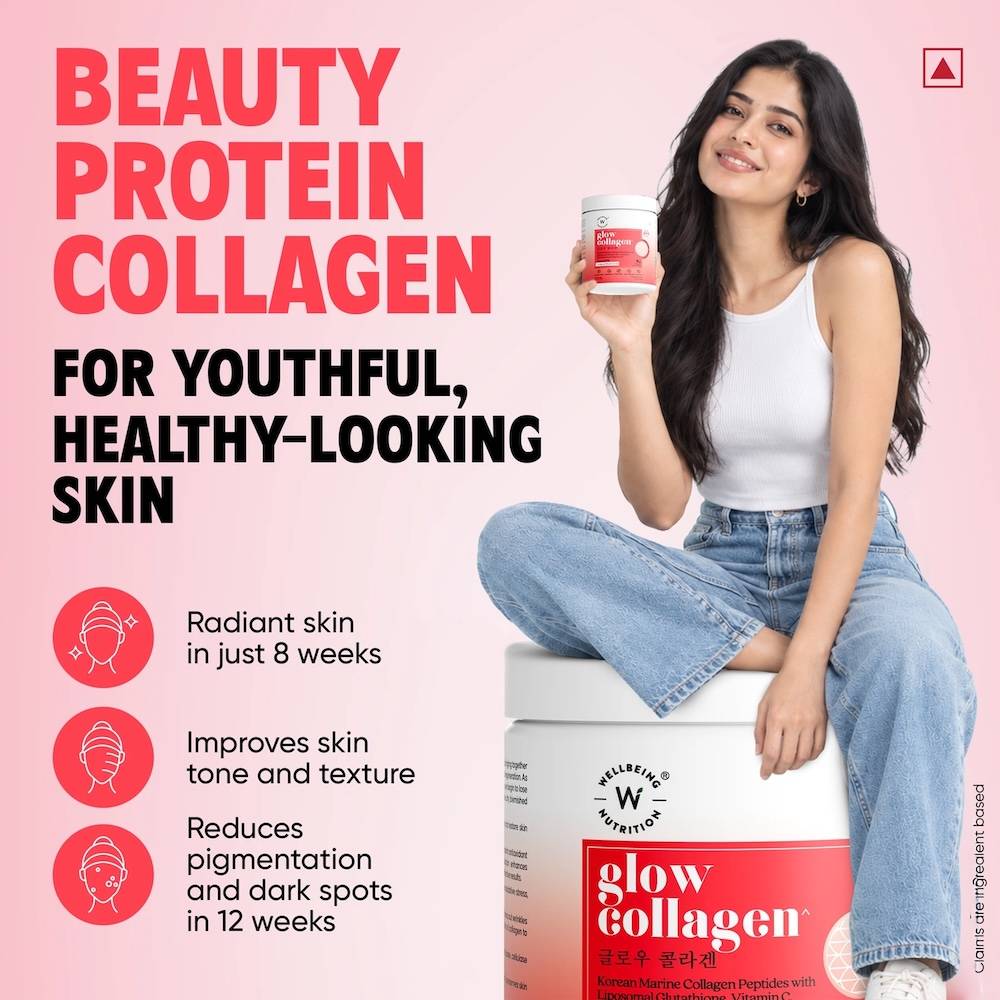 product image14
