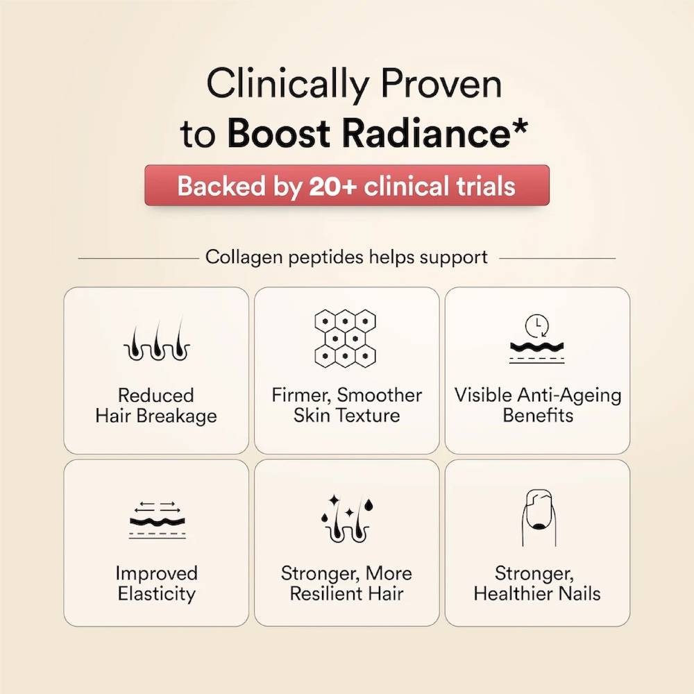 product image15