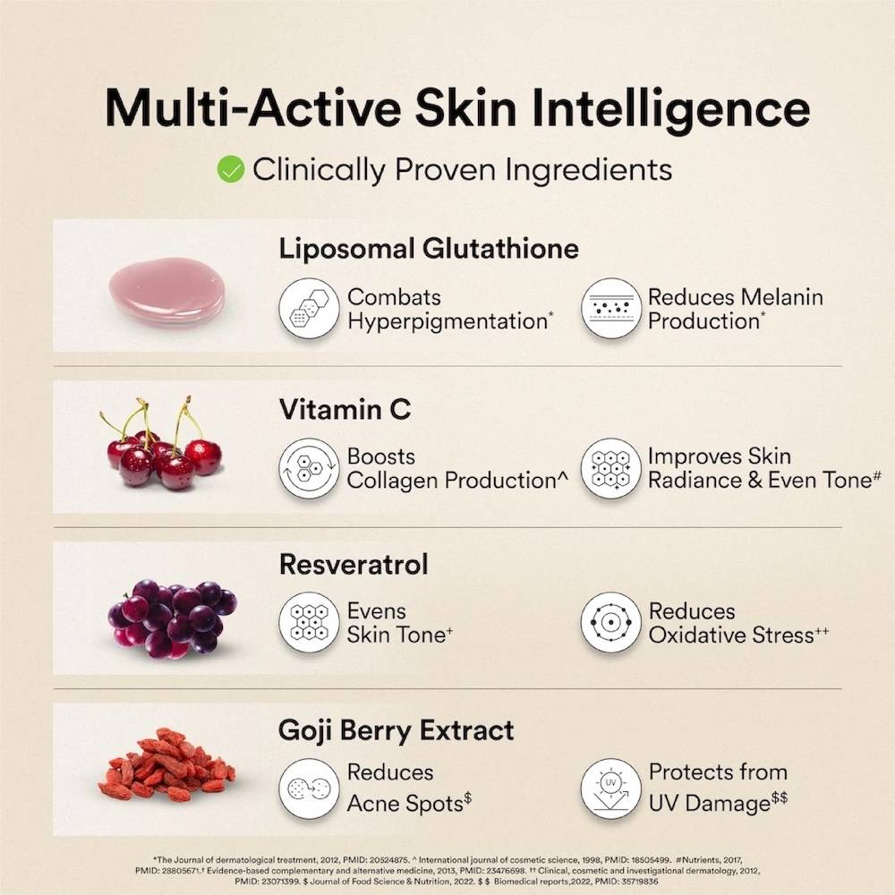 product image16