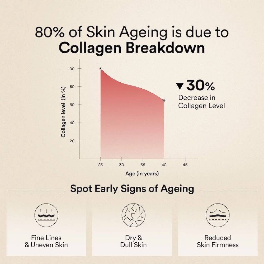 product image19