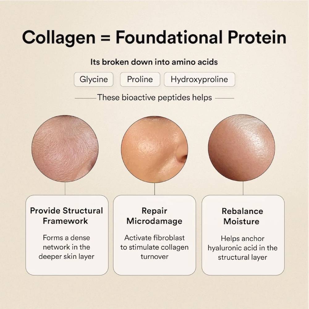 product image20