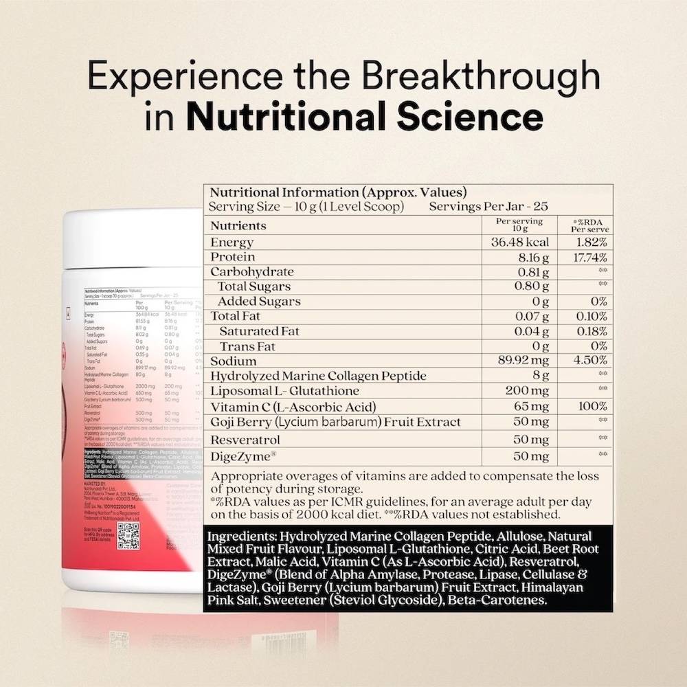 product image7