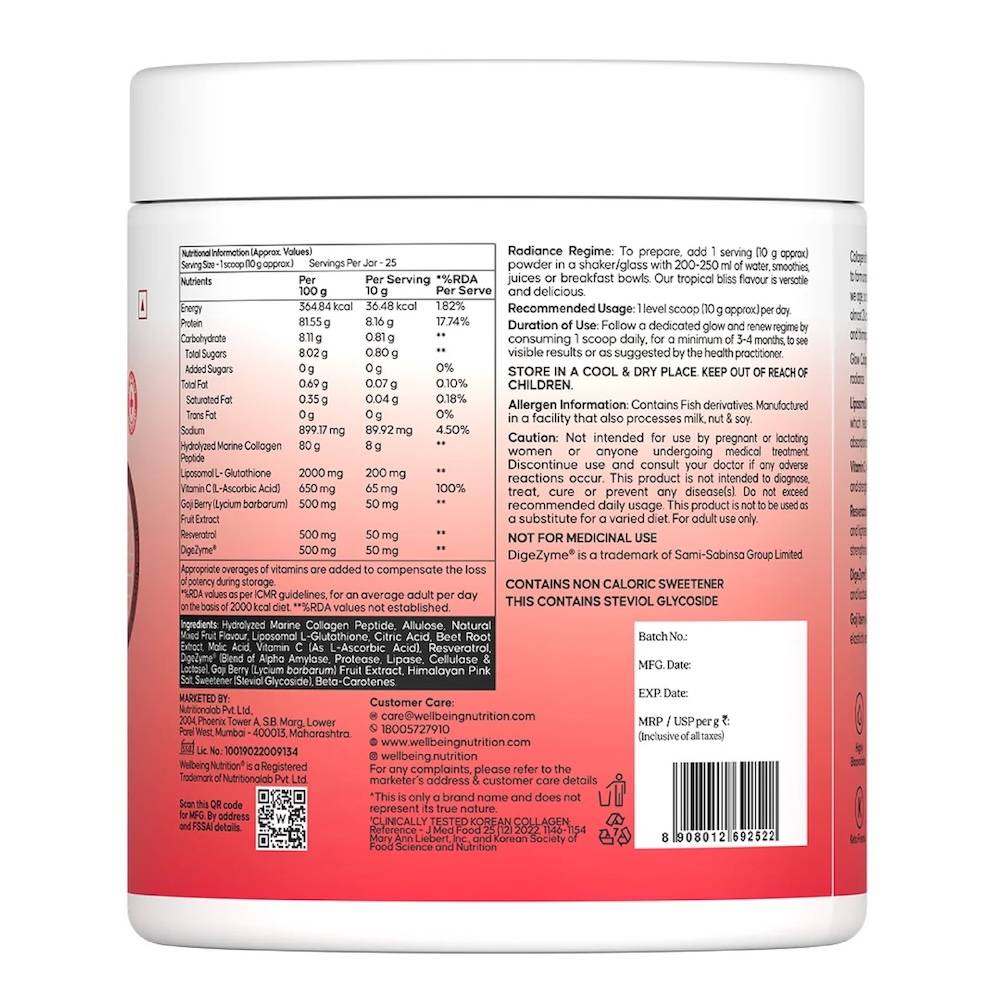 product image8
