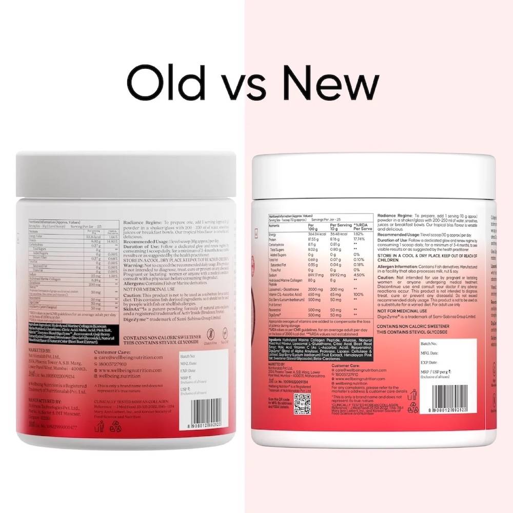 product image9