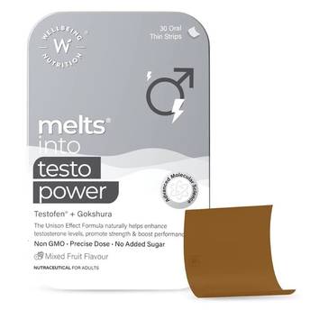 product-image-lens