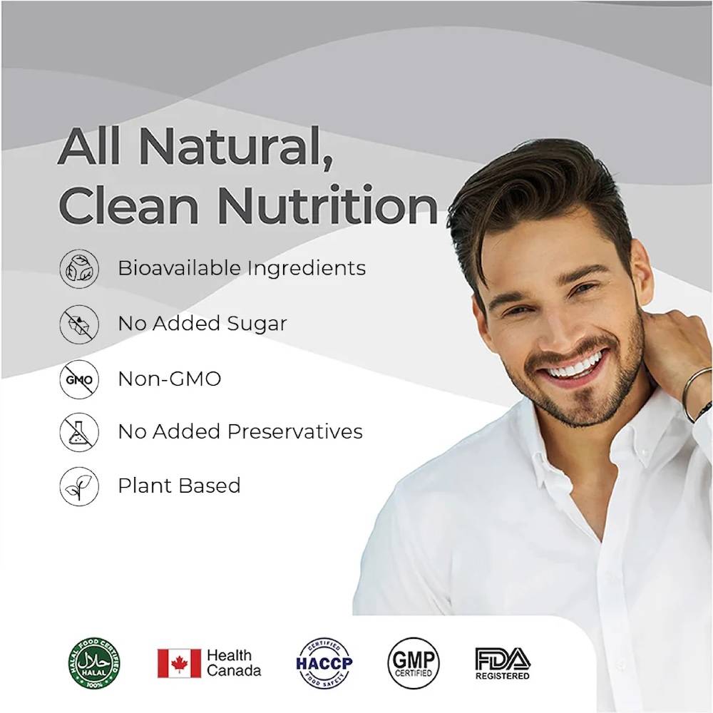 product image5