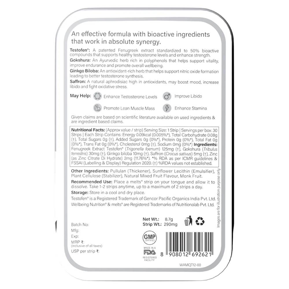 product image8