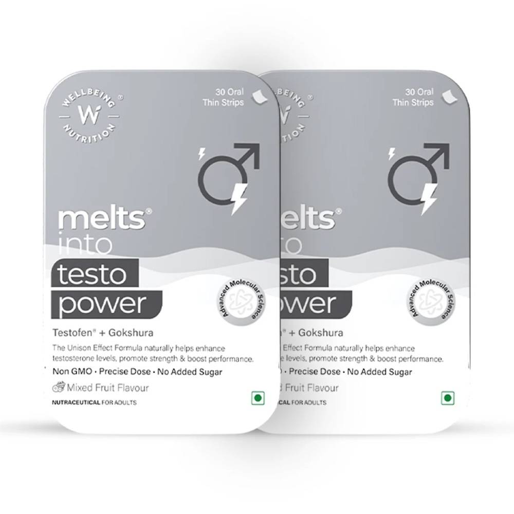 product image9