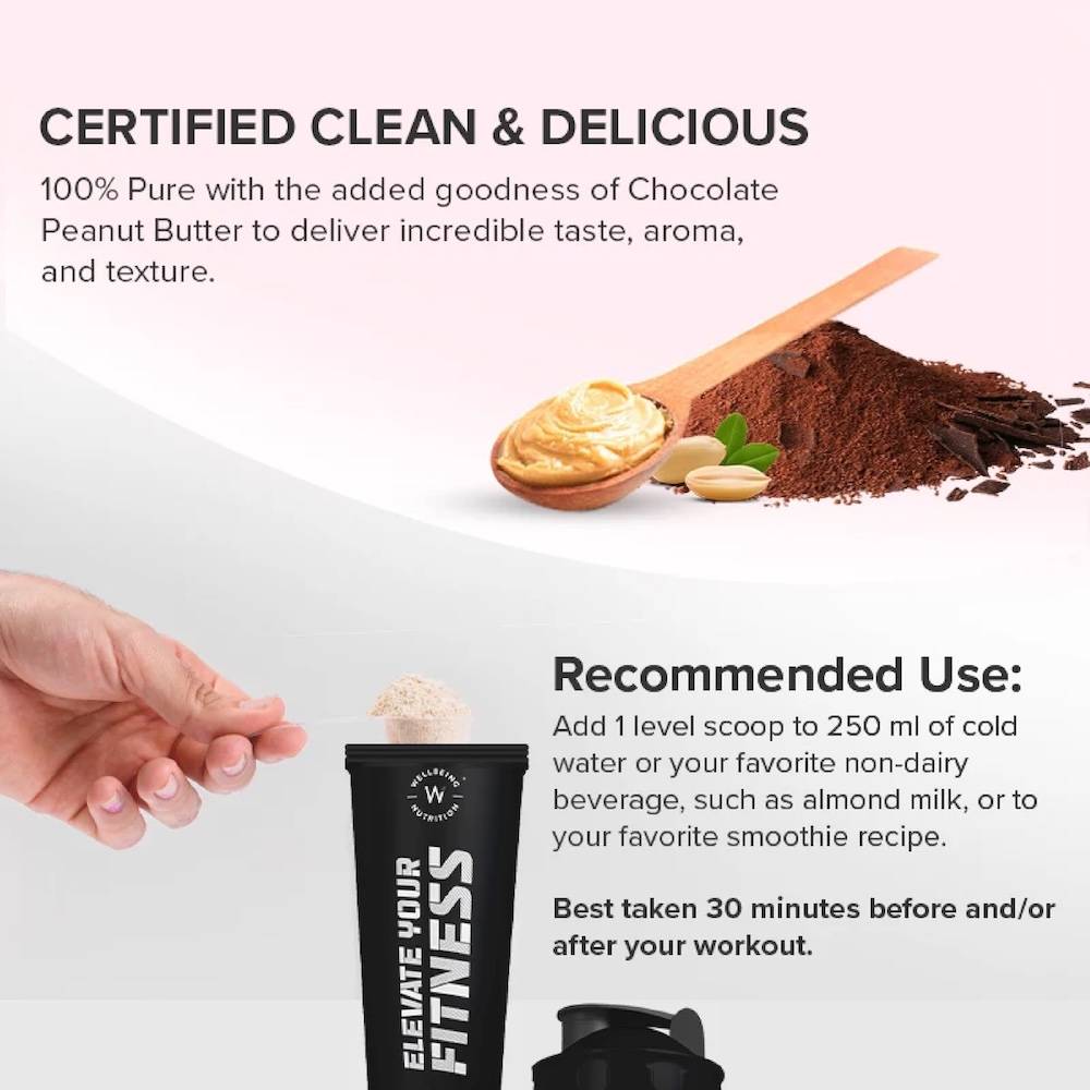 product image6