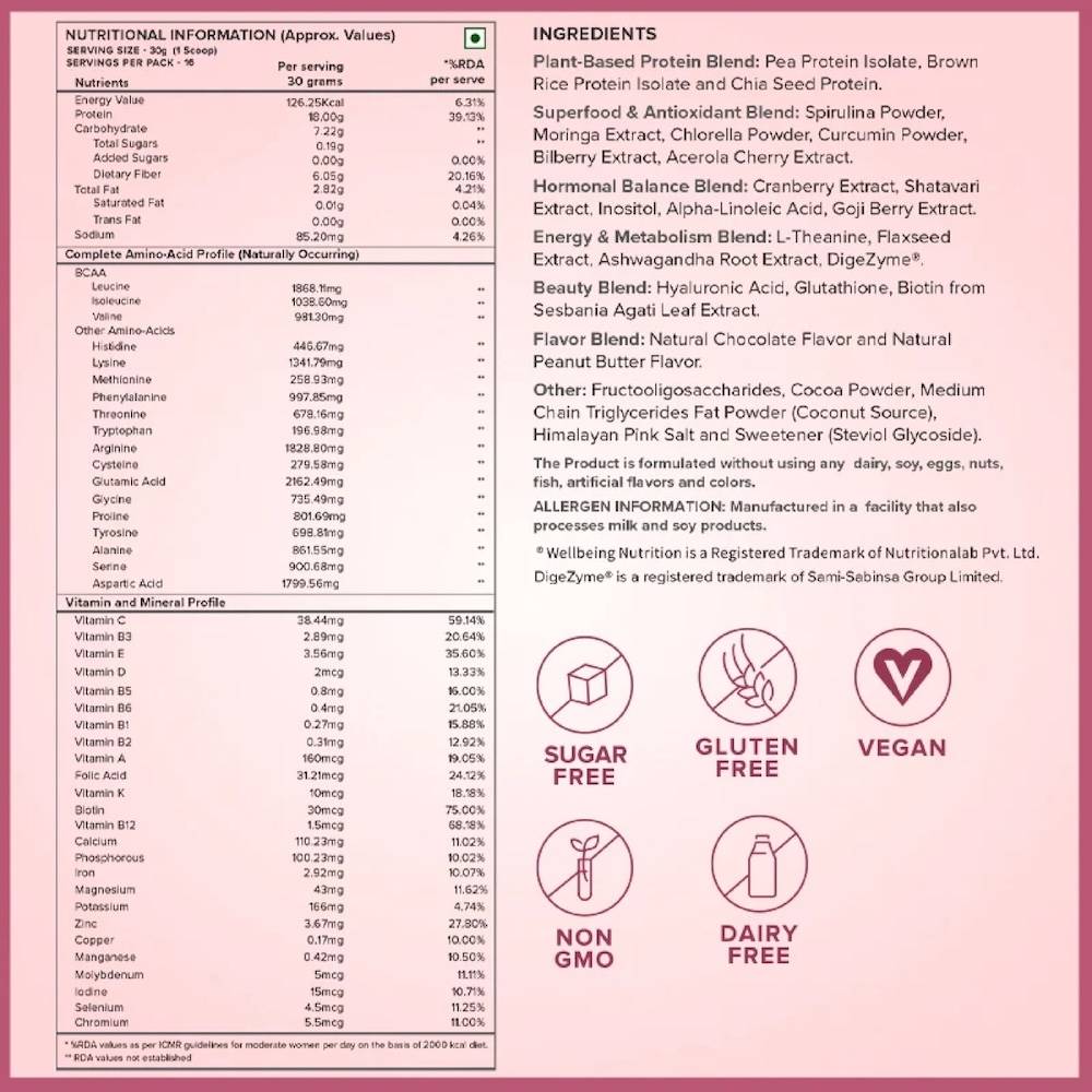 product image7