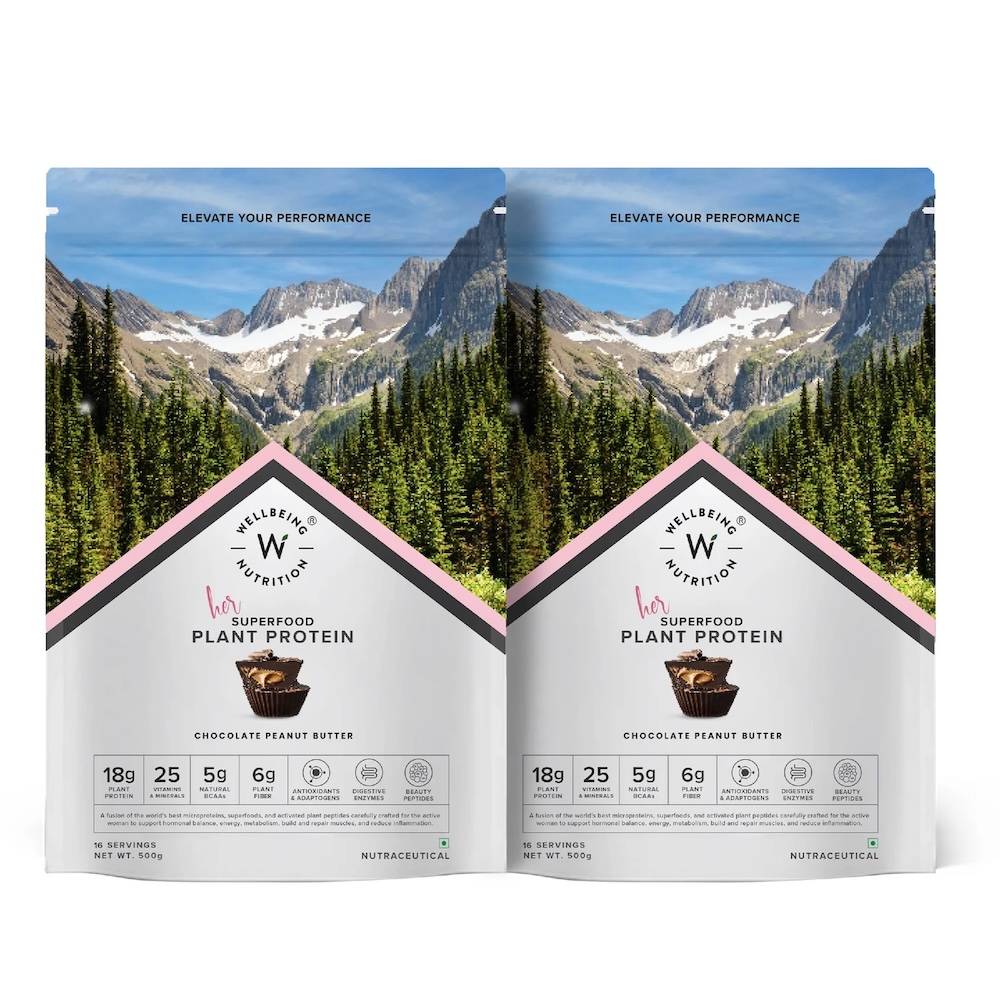 product image8