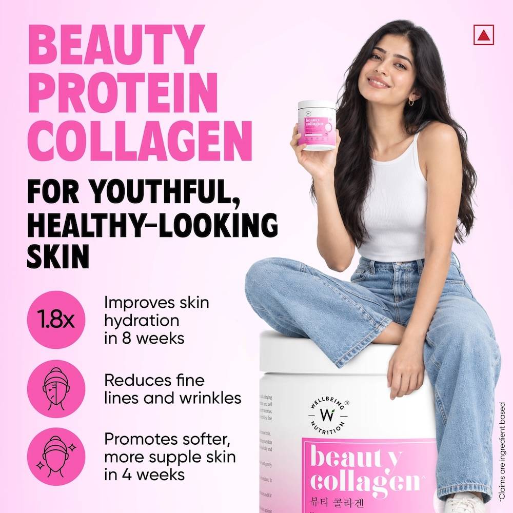 product image10